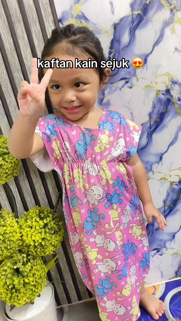 @NuramniEy ||| Racun tiktok🛍️