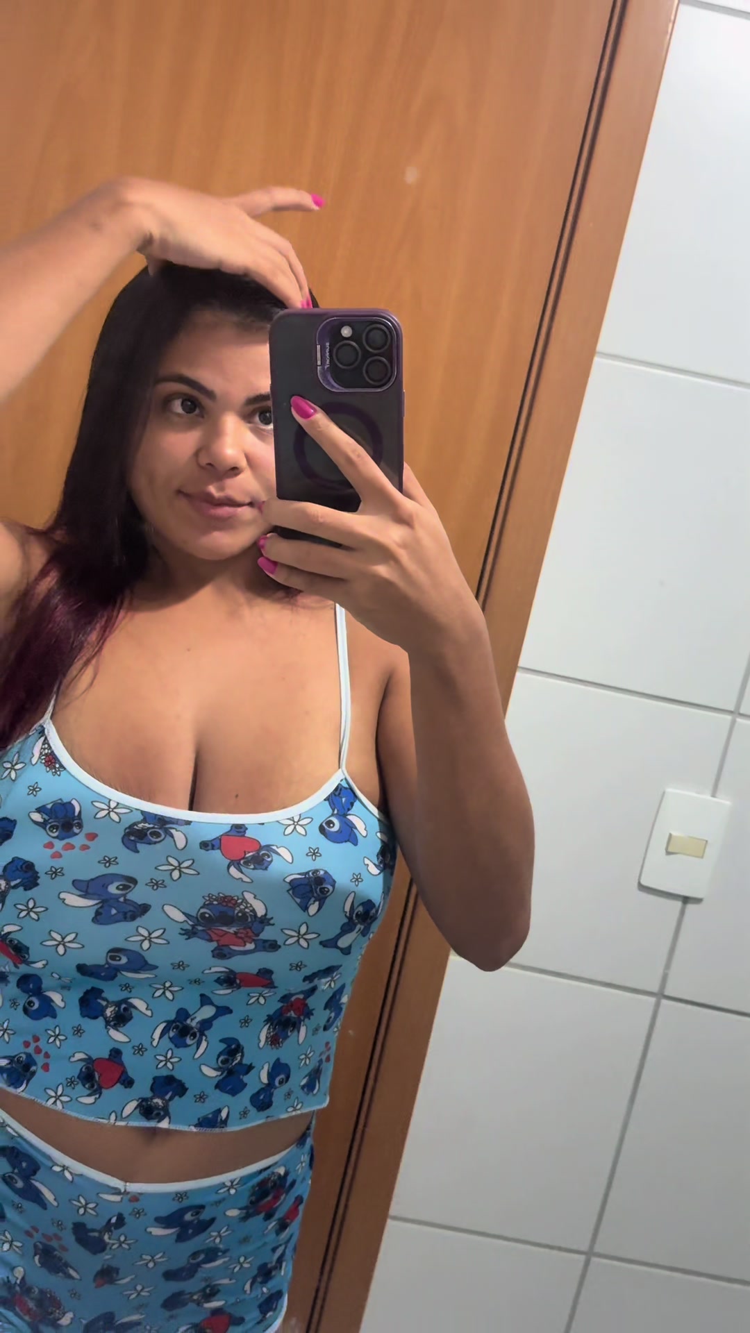 @bmpedradejade