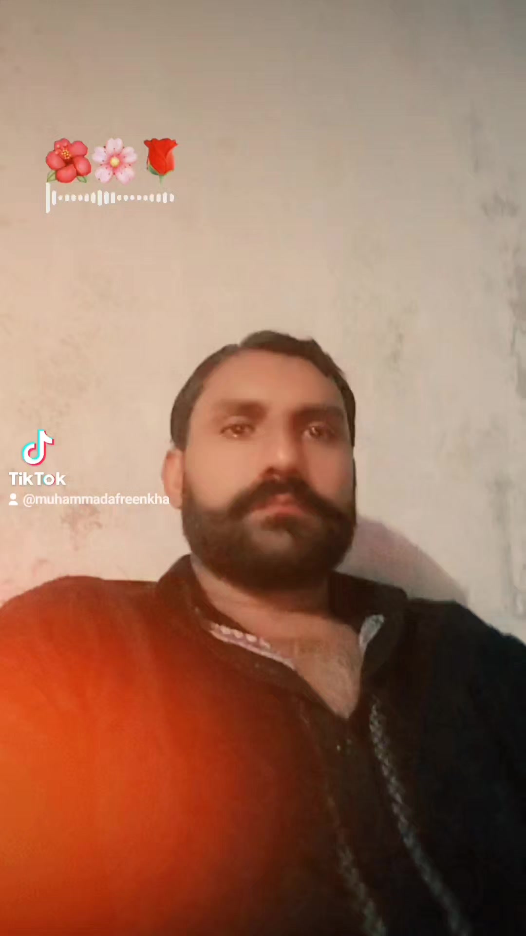 @muhammadafreenkhan887
