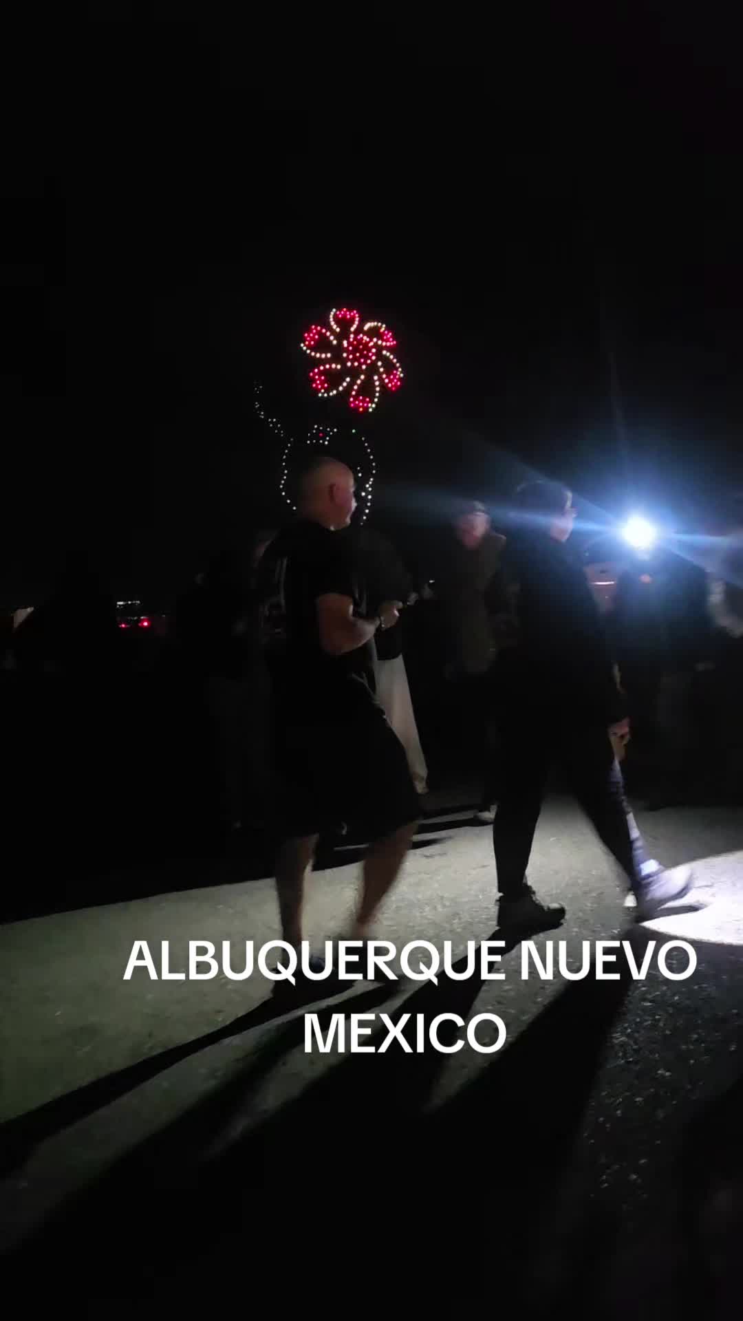 @Jos&eacute; Yair AA