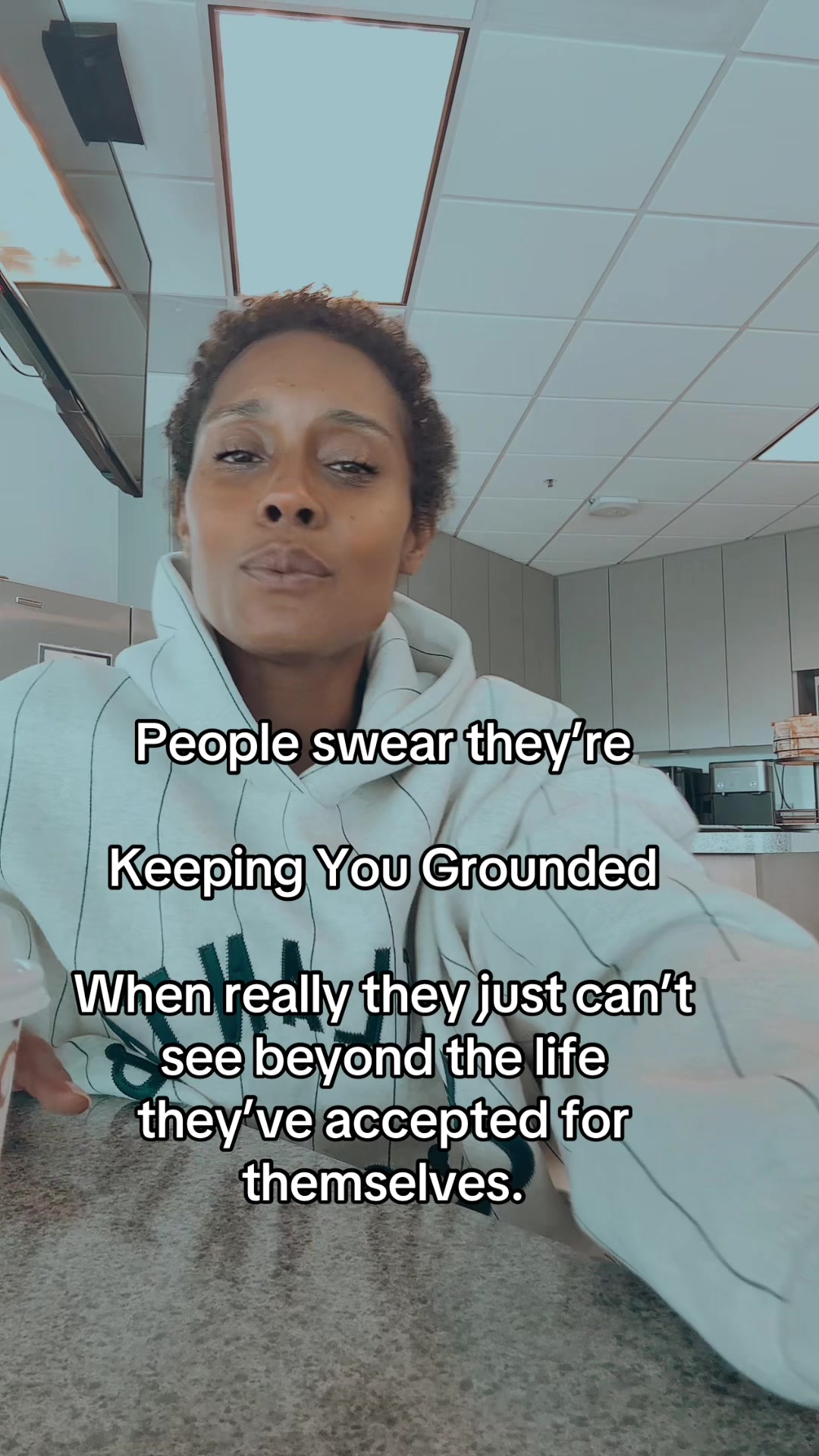 @Dae