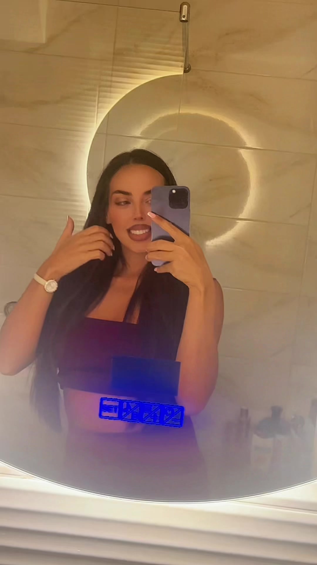 @mimicaa
