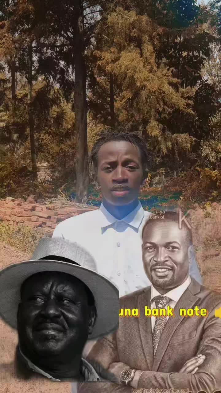 @BABA_MARIO