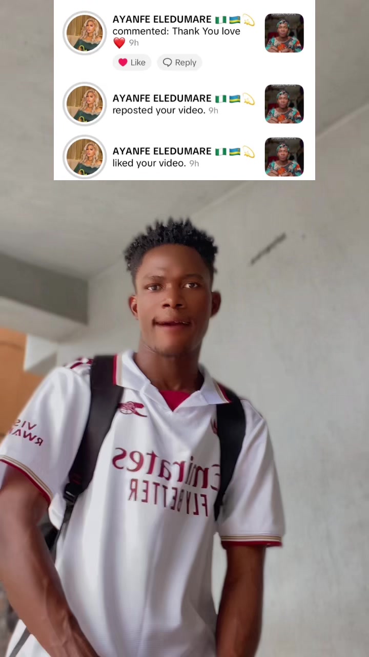 @Ogashegzy