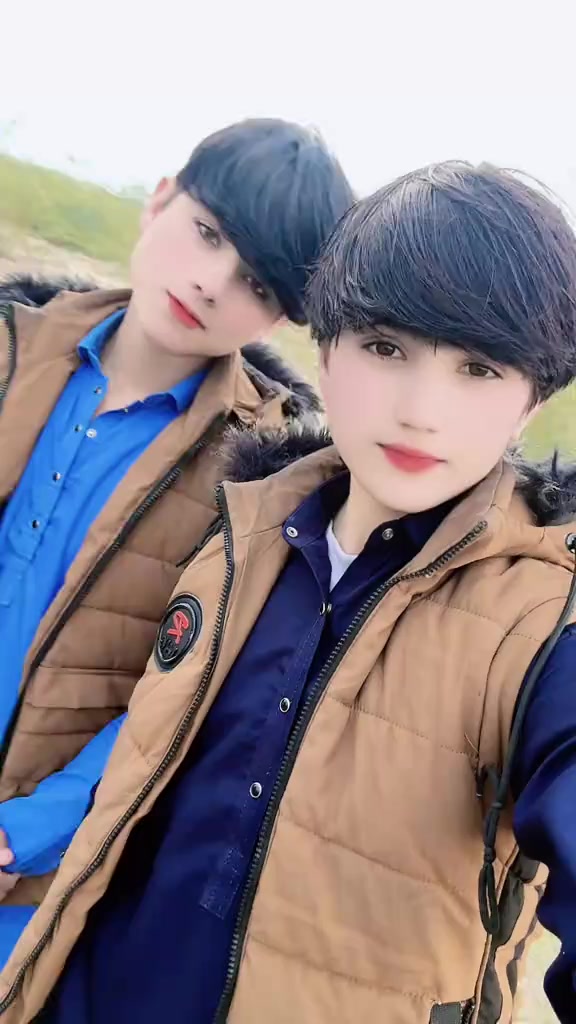 @گبیگہ 🖤
