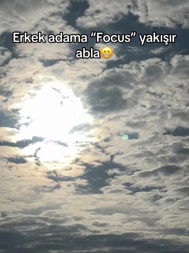 @𝐅.𝐄🦅