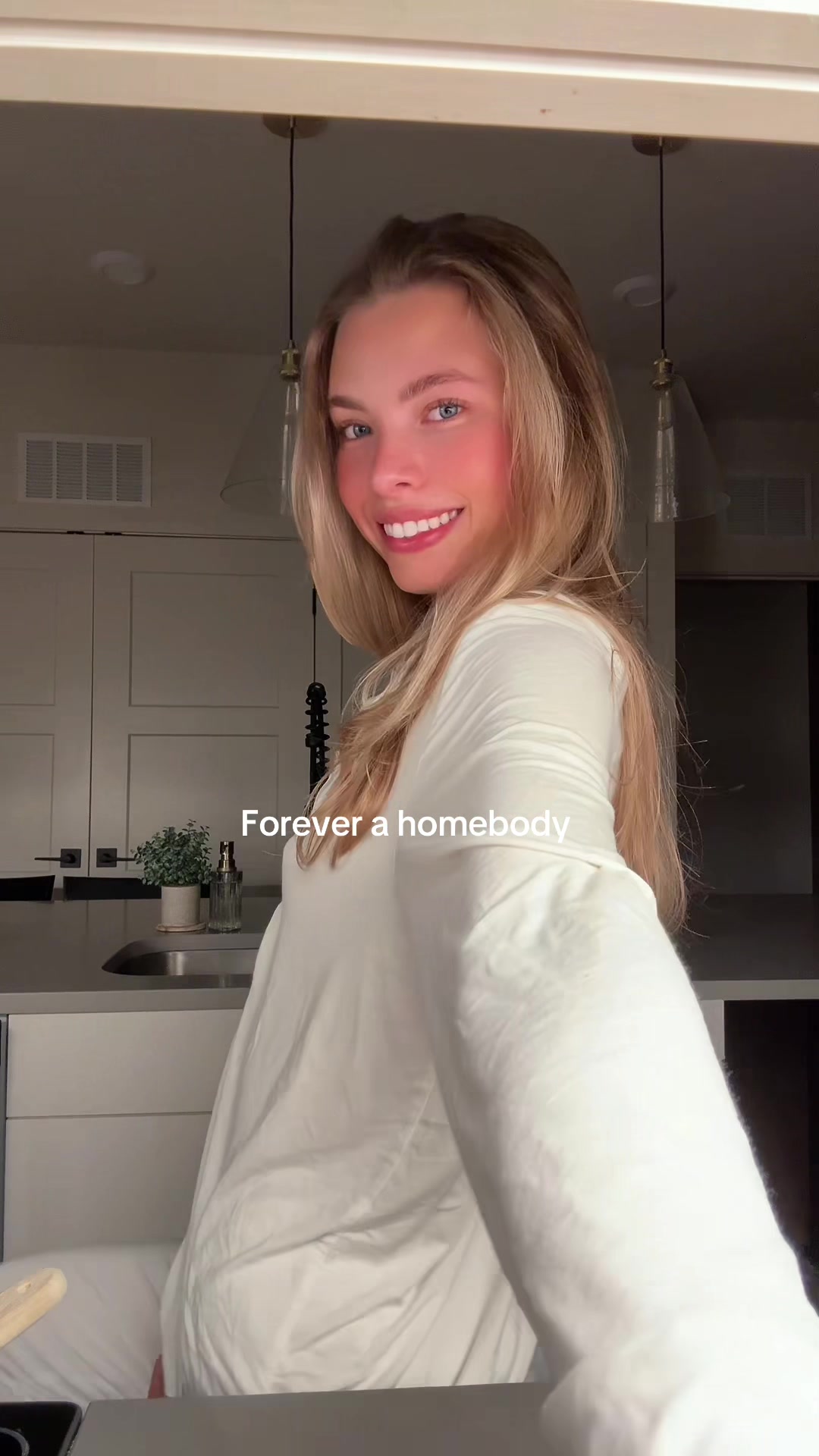 @Chaselynn