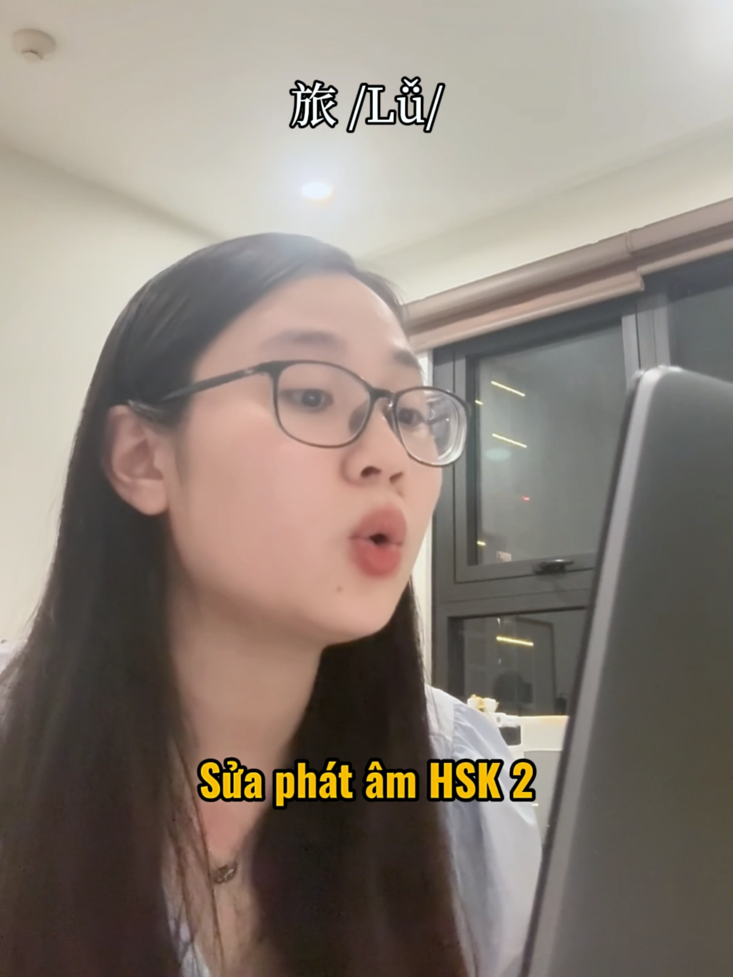 @Hoc Tiếng Trung_MingTu明途