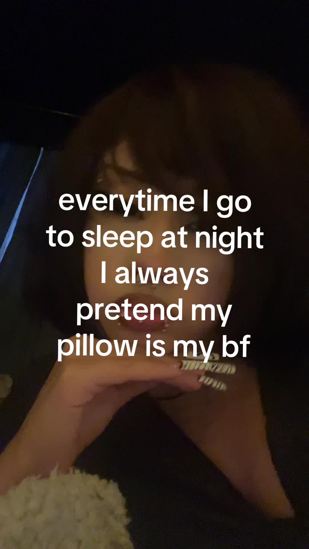 @putmeinahearsee
