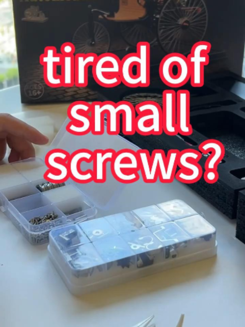 @Stirlingkit