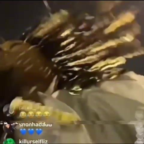 @Theeeepolarbearofficial