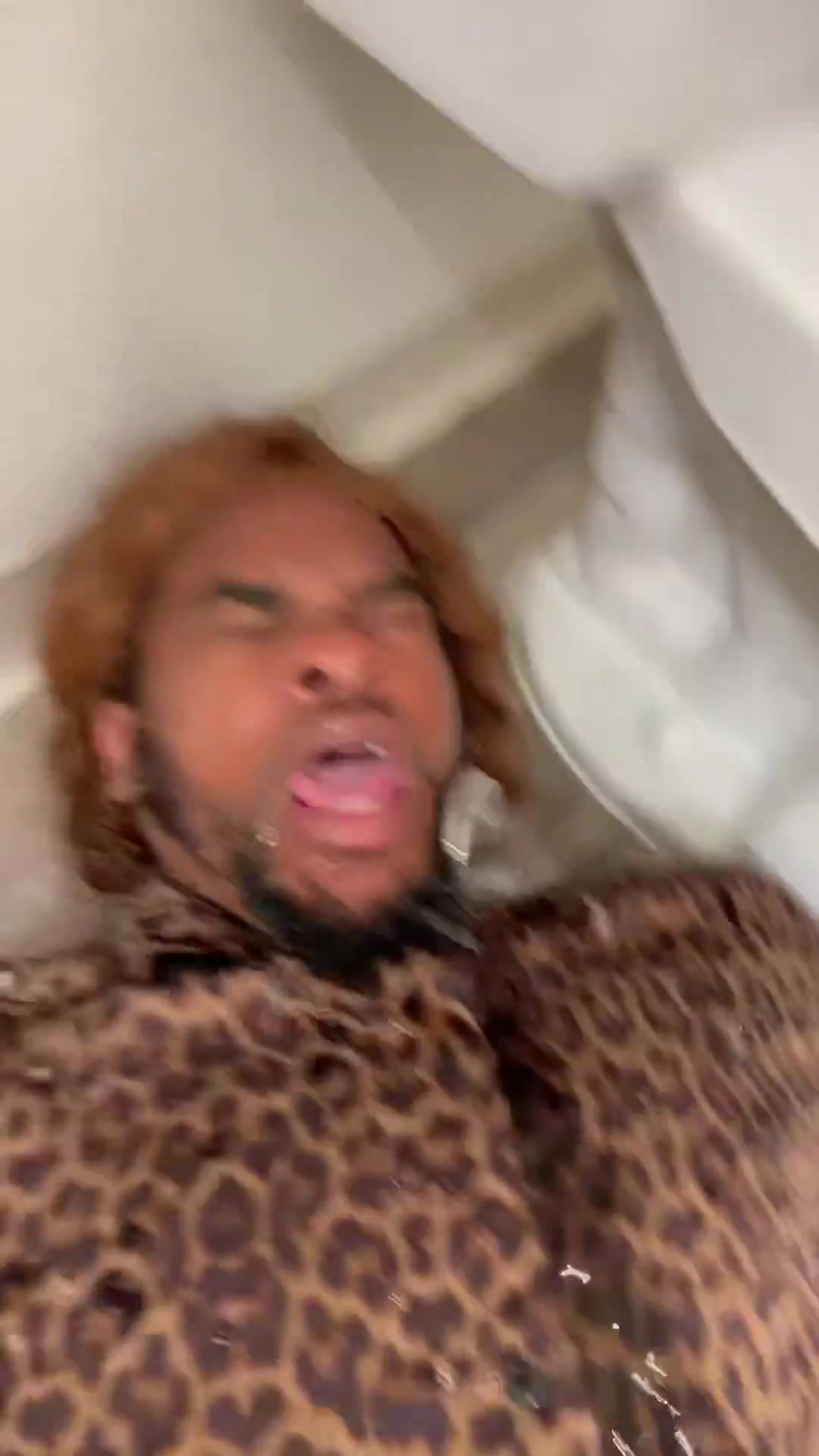 @Leeboi