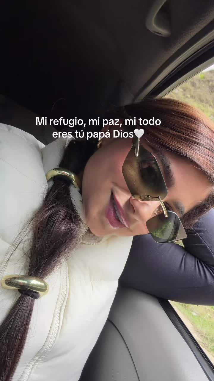 @Endrismar Briceño