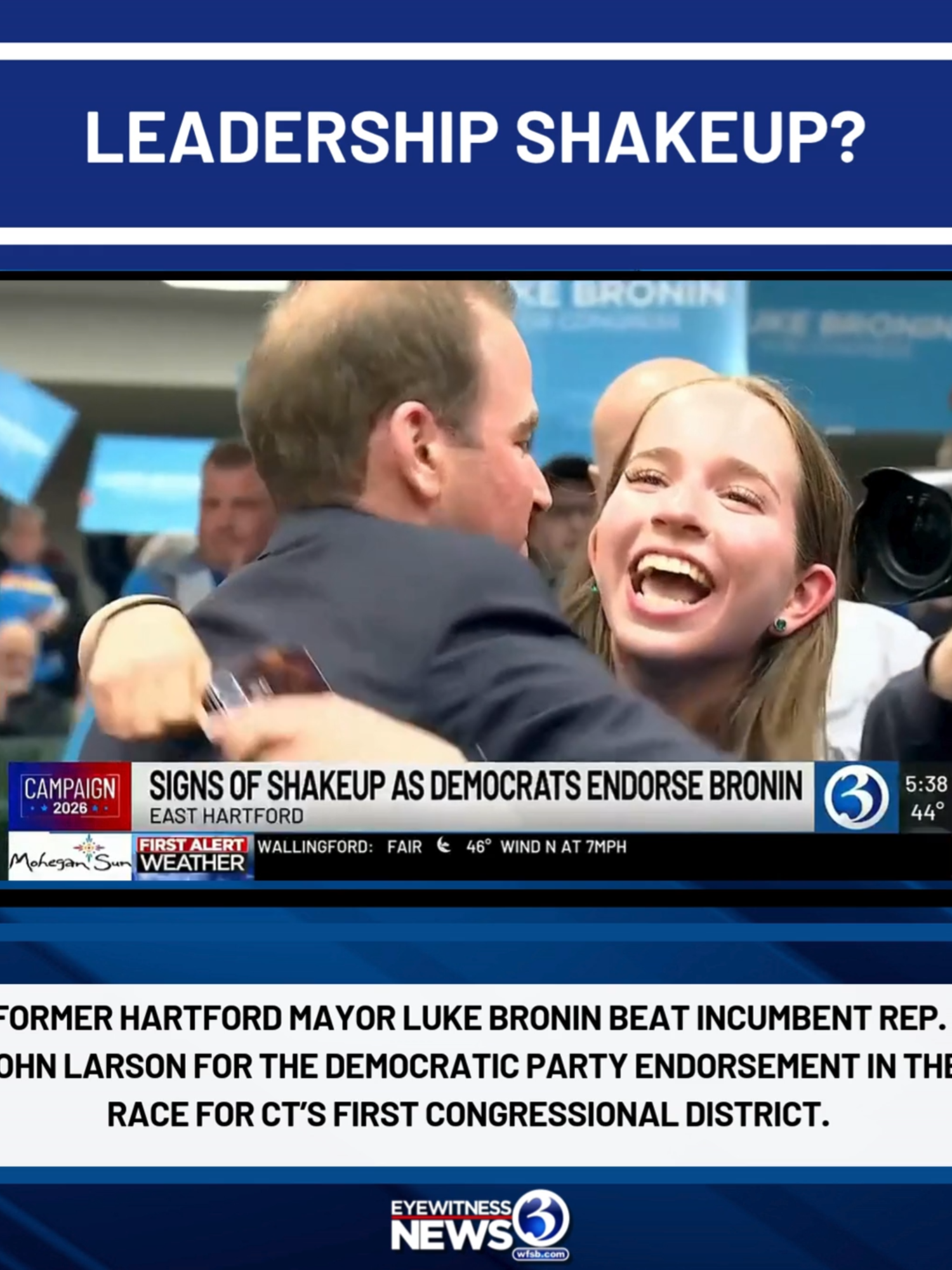 @wfsbnews