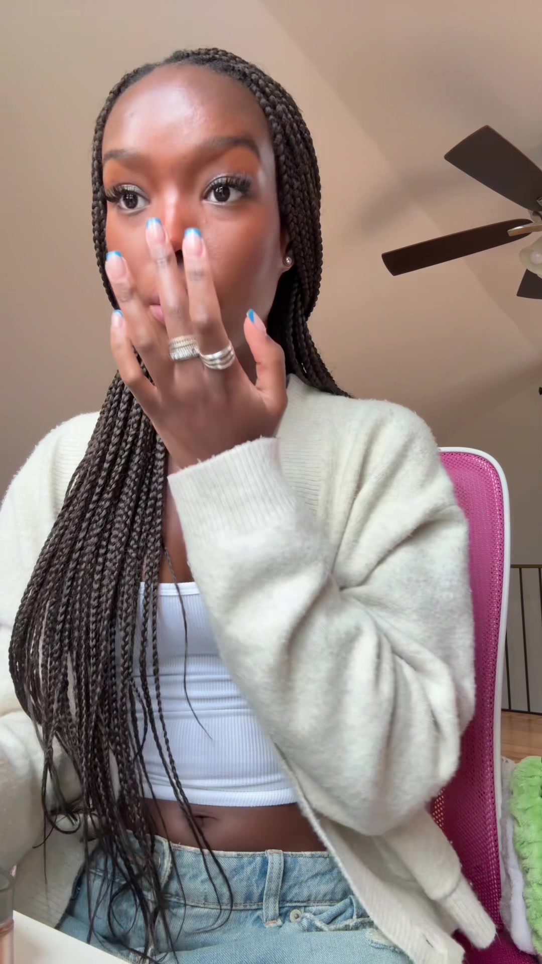@Shyky