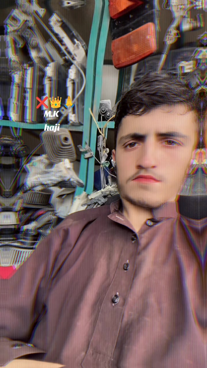 @MOSA