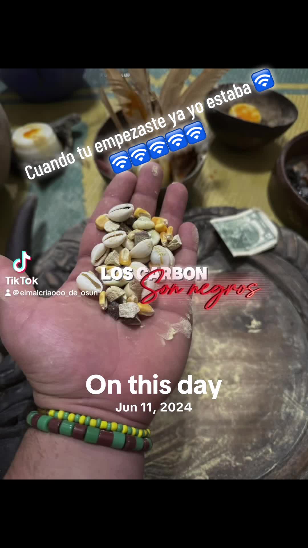 @elmalcriaoo