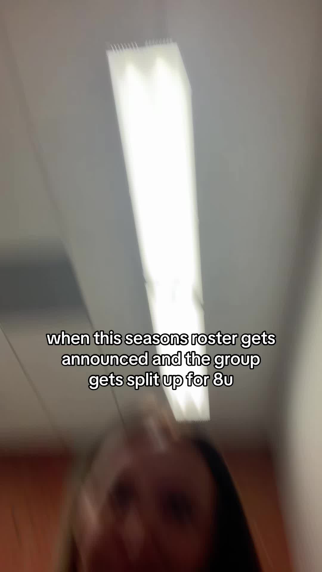 @Alex | Mom & Therapist