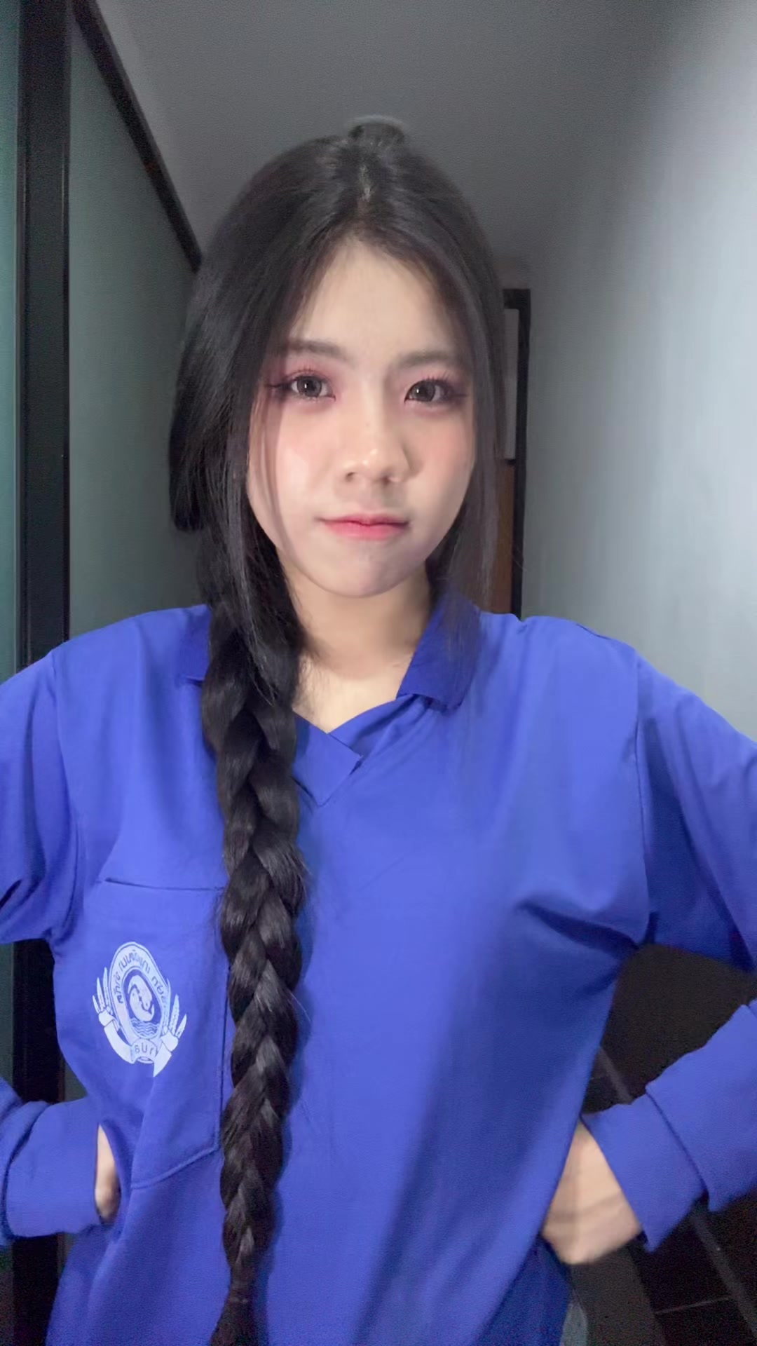 @วุ้นเส้นอภิชญา🦋(199.k)