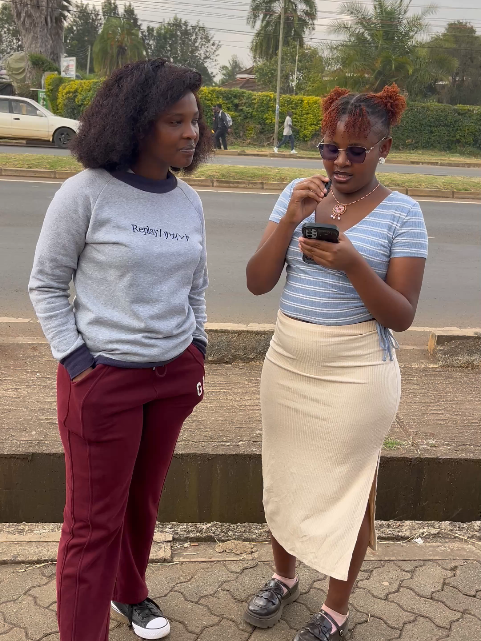 @Hadassah🦋😘