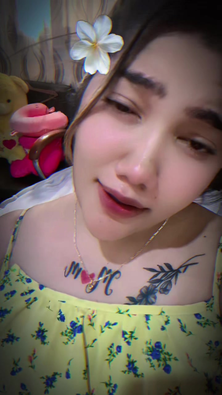 @𝑽𝒊𝒕𝒉𝒆𝒖𝒏𝒂🦋💍