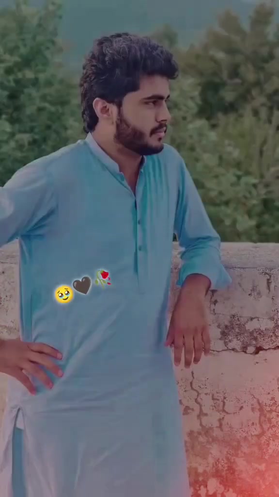 @▄︻デد̷ا̷ن̷ی̷ ̷ش̷ا̷ہ̷══━一