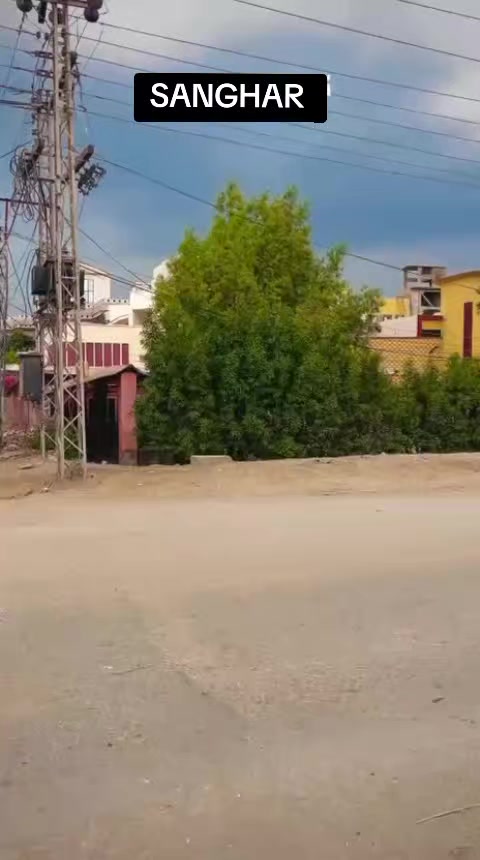 @W_M_RANI_SANGHAR ❤️🙂
