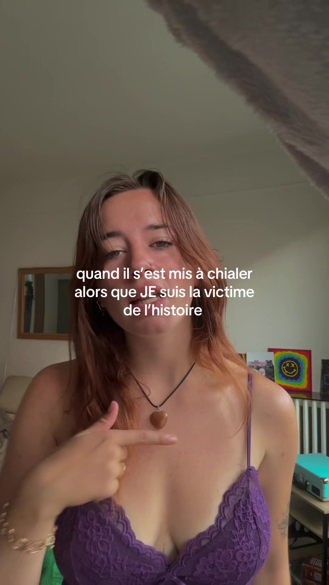 @loumary 🌸