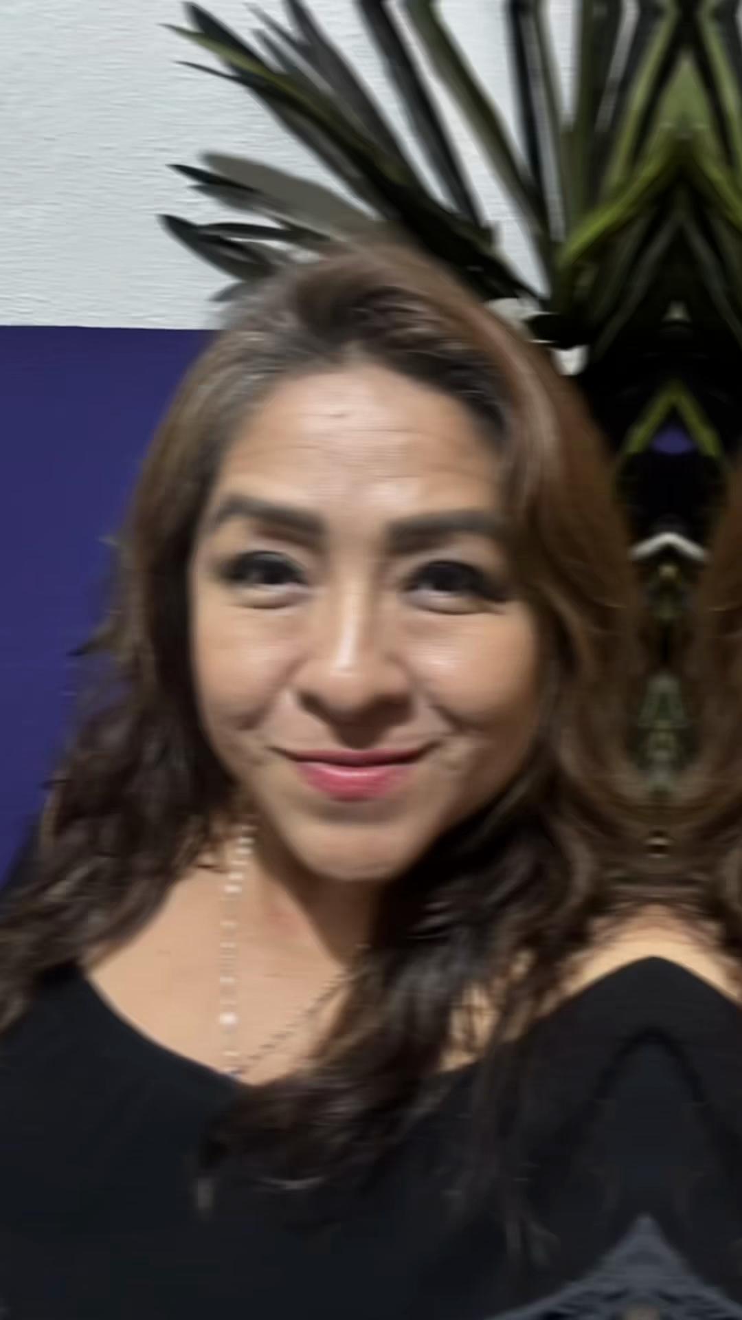 @LUPITA SANTOS