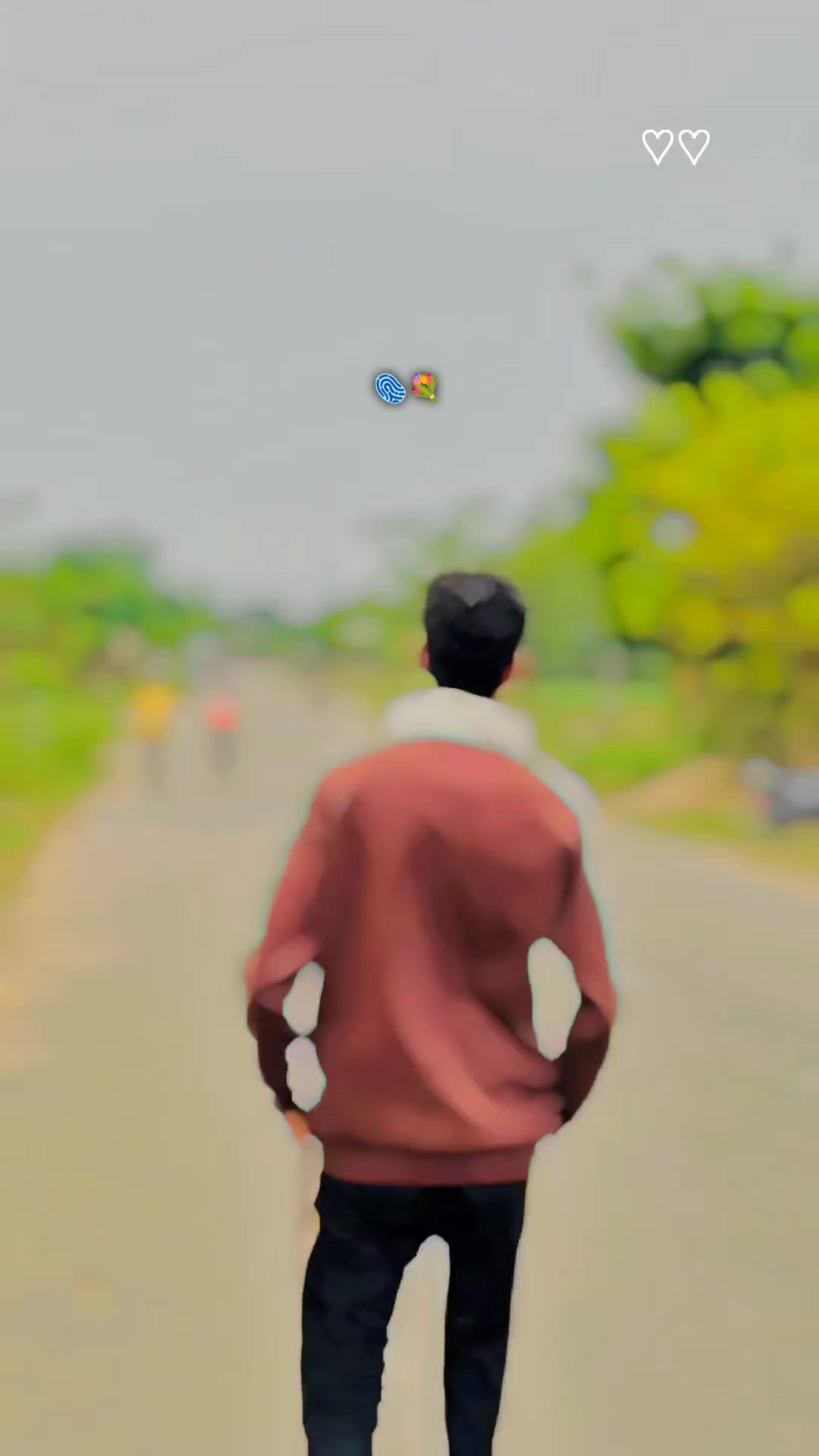 @🦋⃟ᴠͥɪͣᴘͫ✭𝓑𝓸𝓎➳𝓡𝓪𝓱𝓾𝓵𝄟⃝