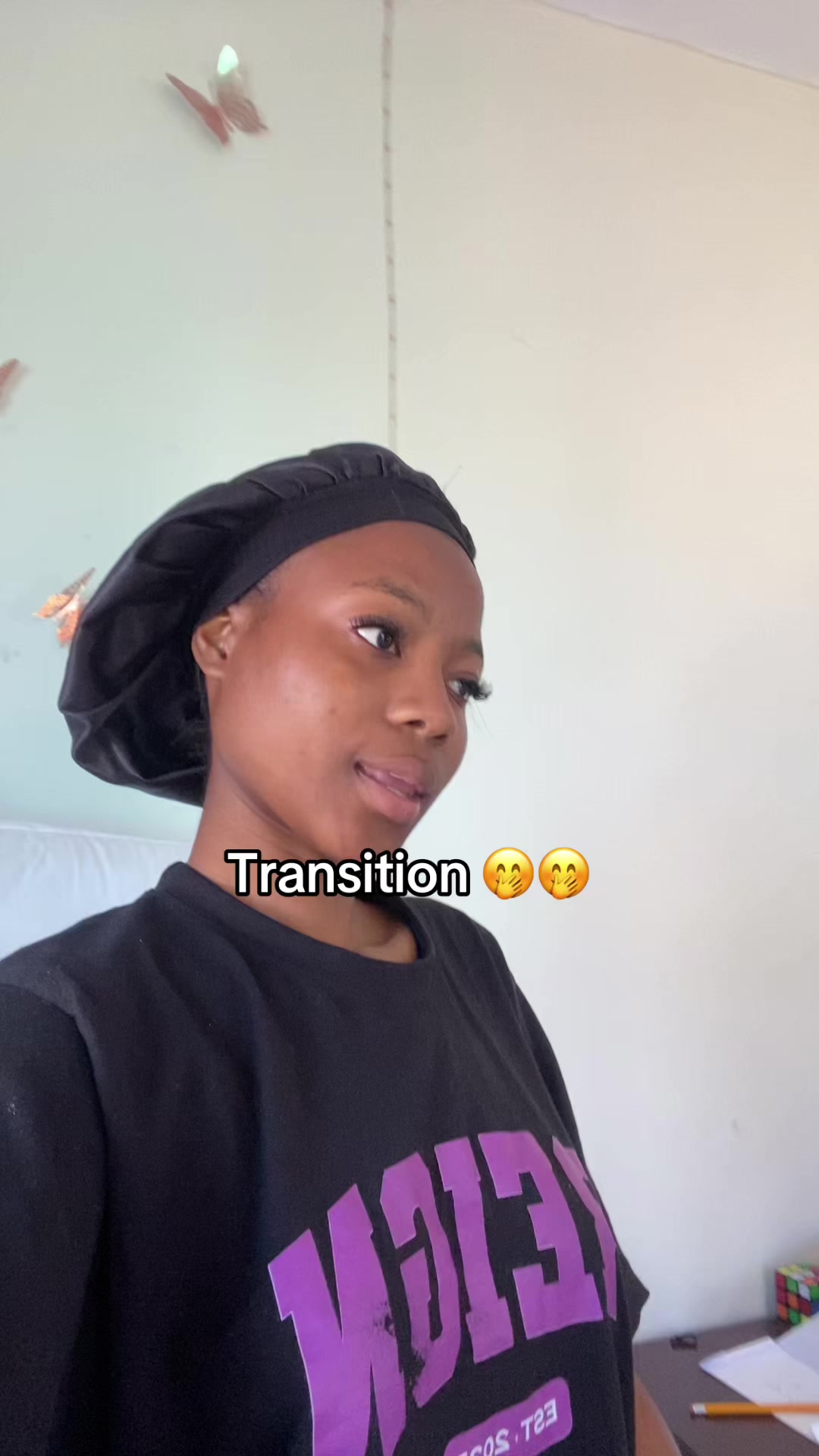 @lindiwe_ndini💋