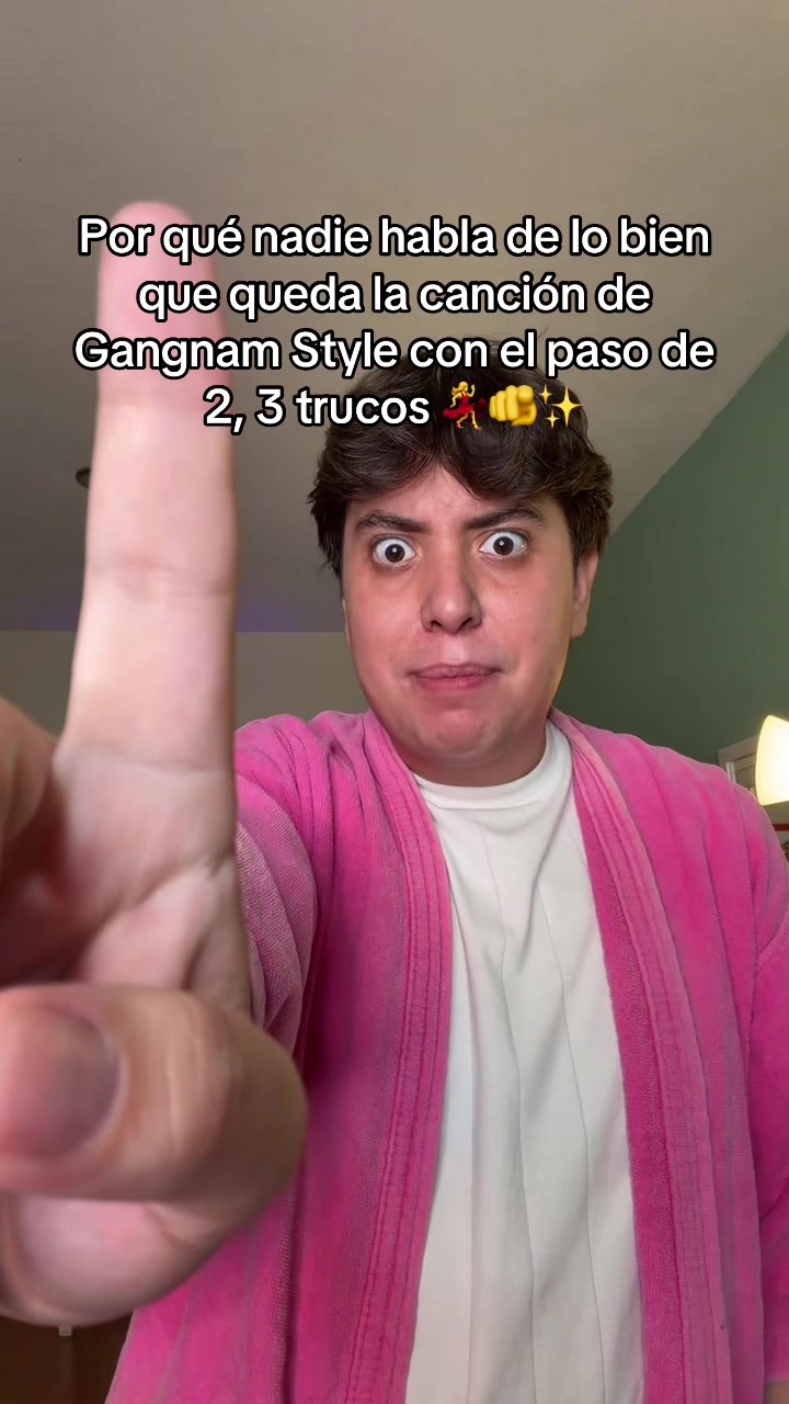 @eduuflorees