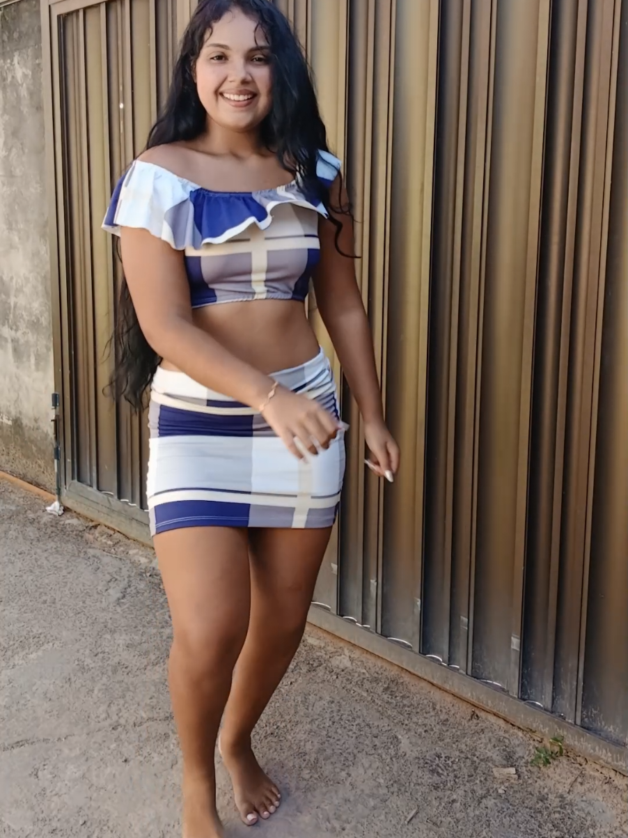 @PatyeMary25