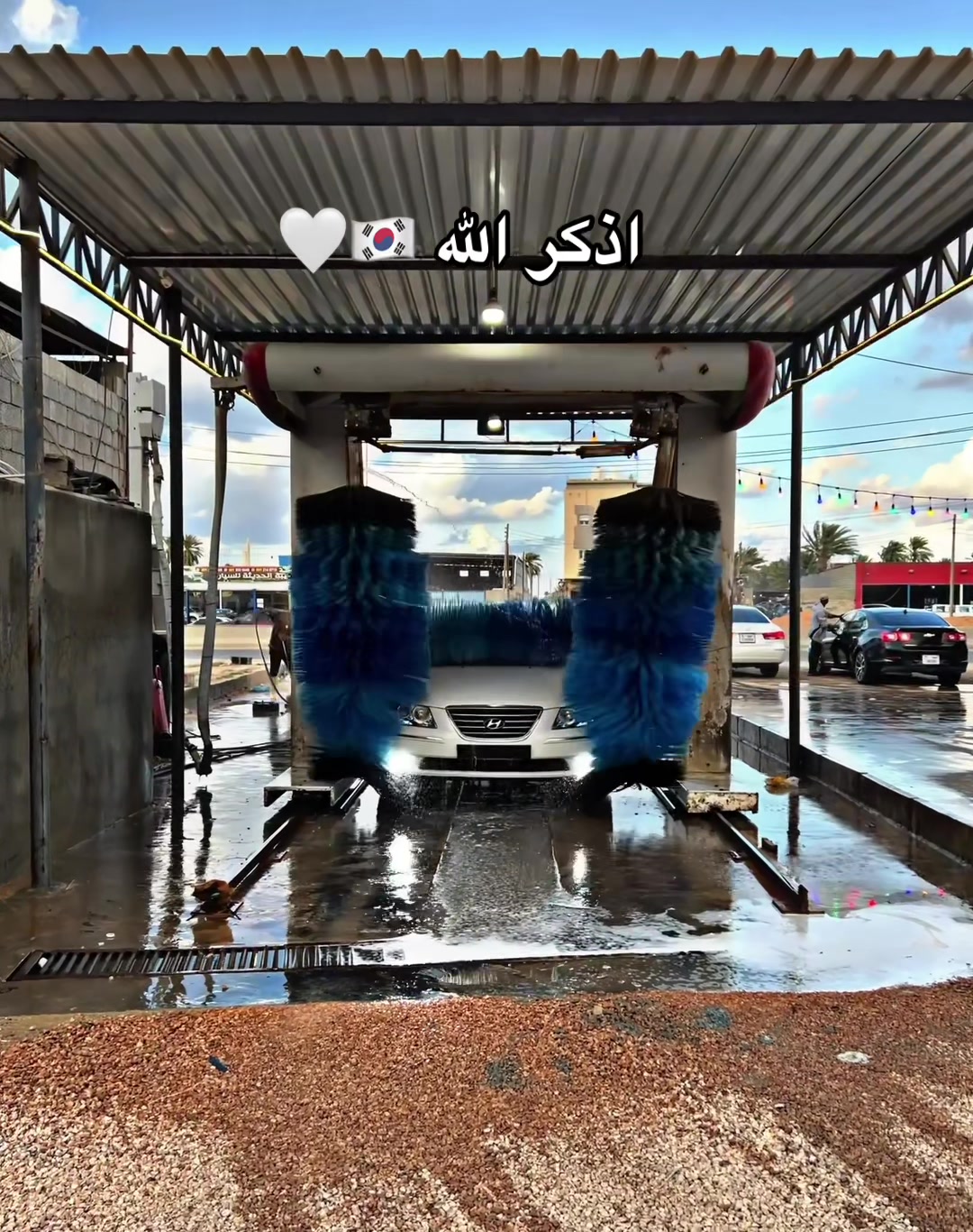 @﮼خشموش🥷🏻🔥.