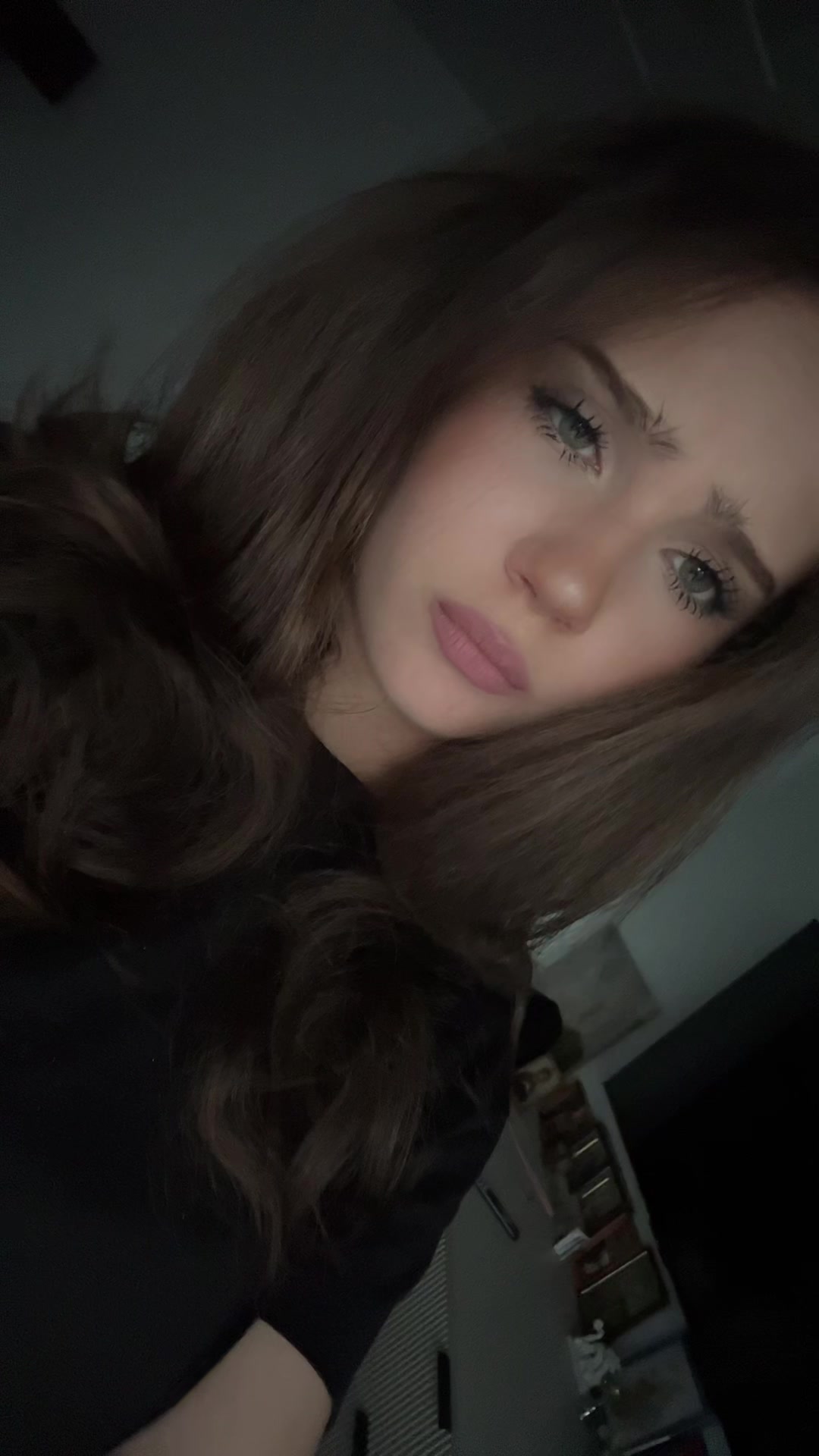 @мармелуля