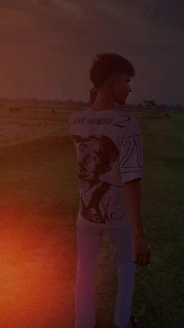 @KTM boy  o7 king 👑👩&zwj;💻