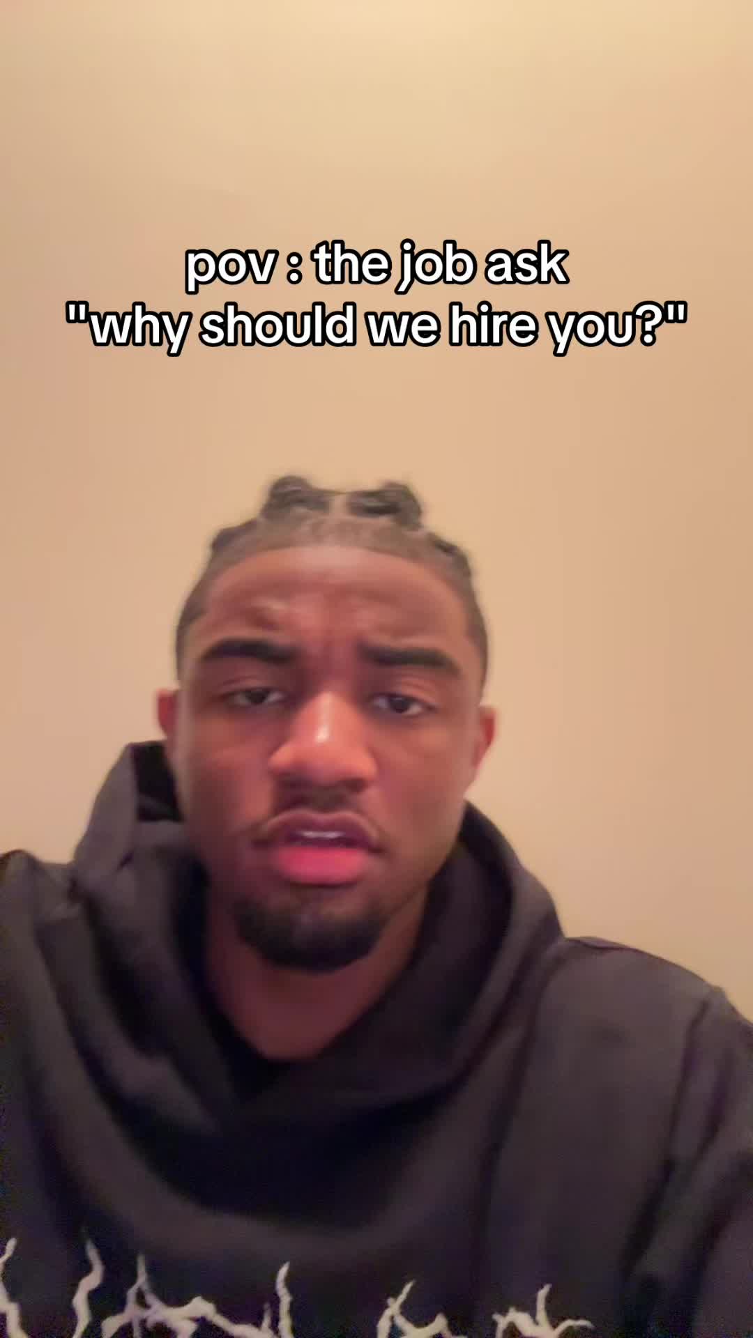 @amare dion