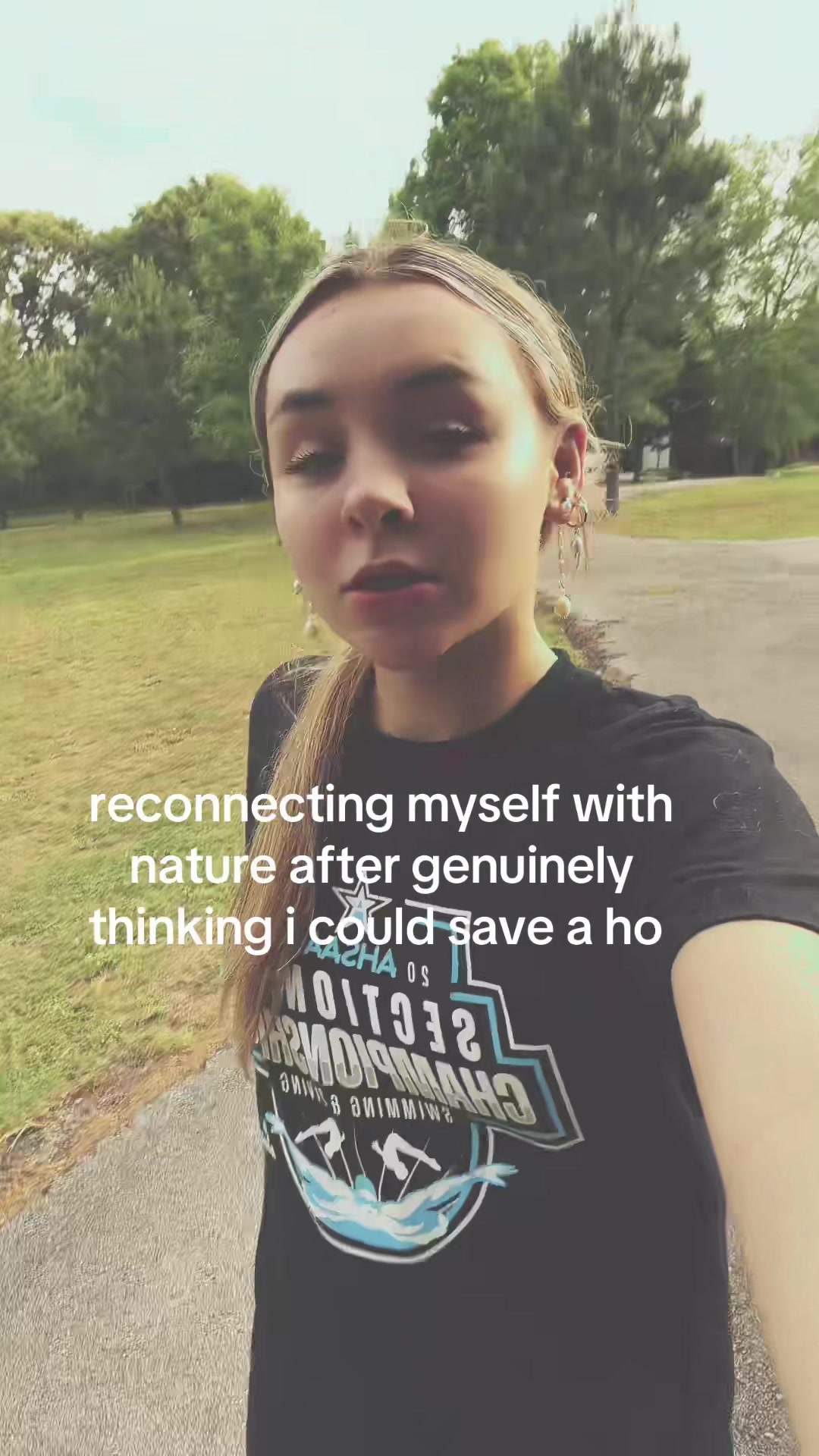 @Kinsey.ann