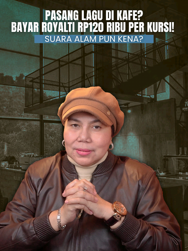 @Ruang TITA