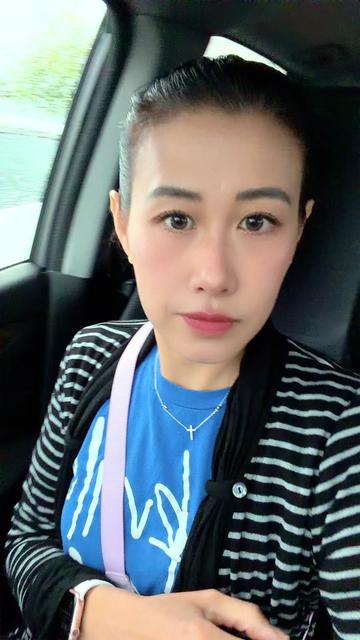 @Minou Sengchanh