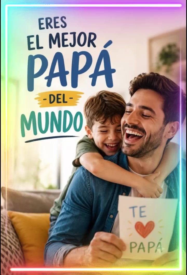 @Zoraida Llerena ❤️