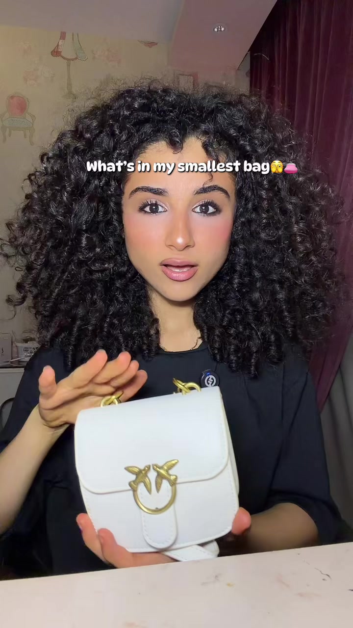 @Jana awad