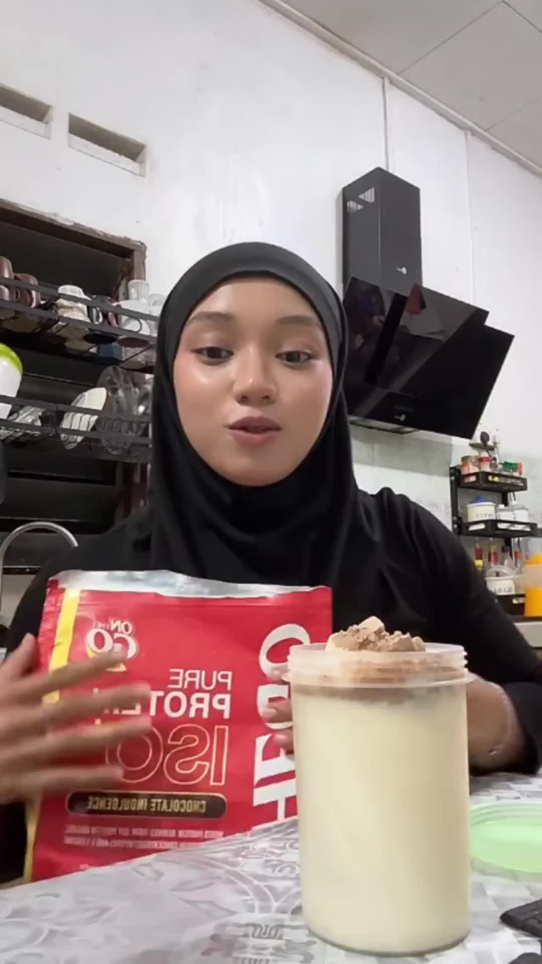 @Jayzskywalker