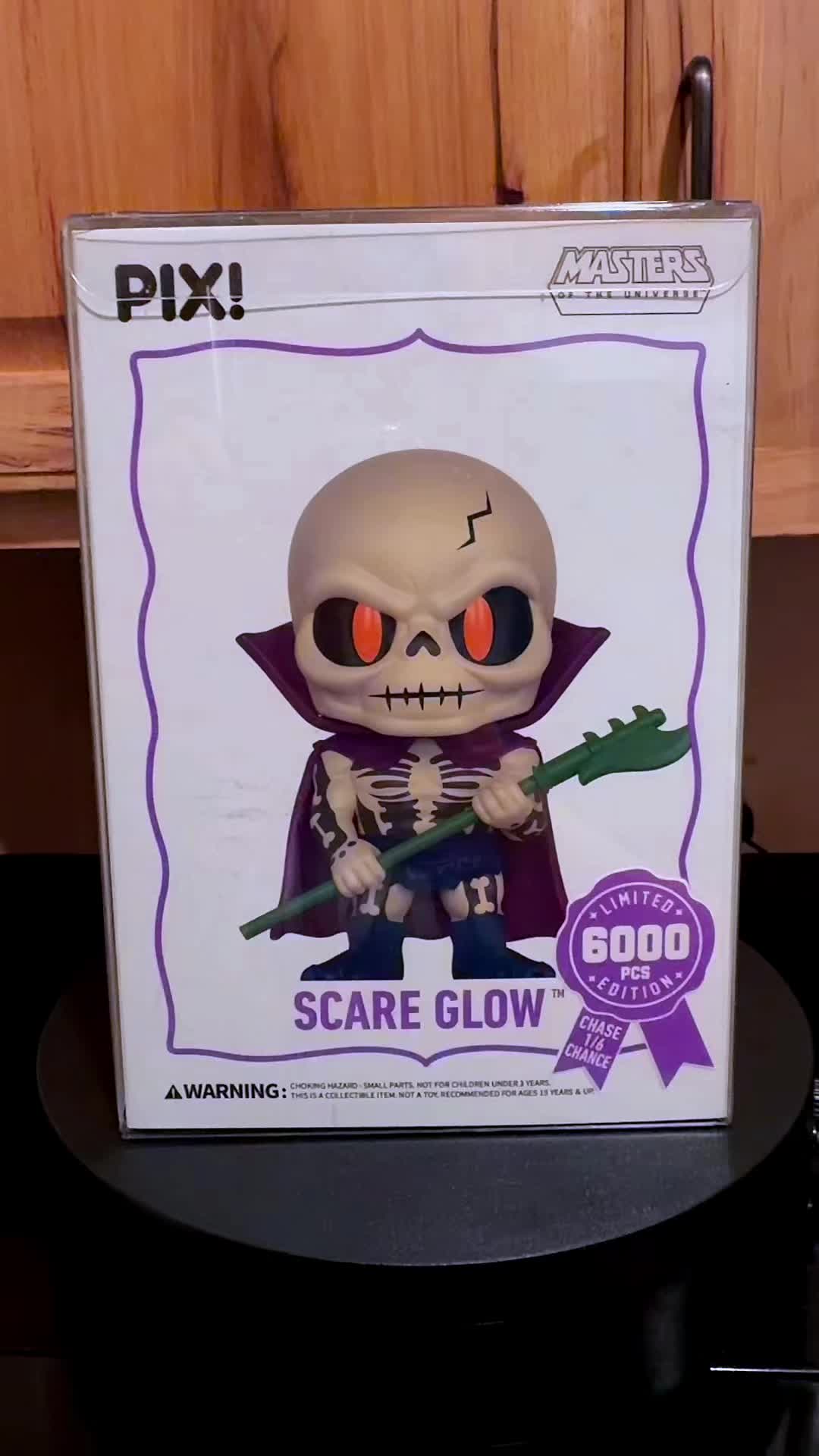@🔥𝕭𝖑𝖆𝖘𝖕𝖍𝖊𝖒𝖔𝖚𝖘𝟖𝟗🩸