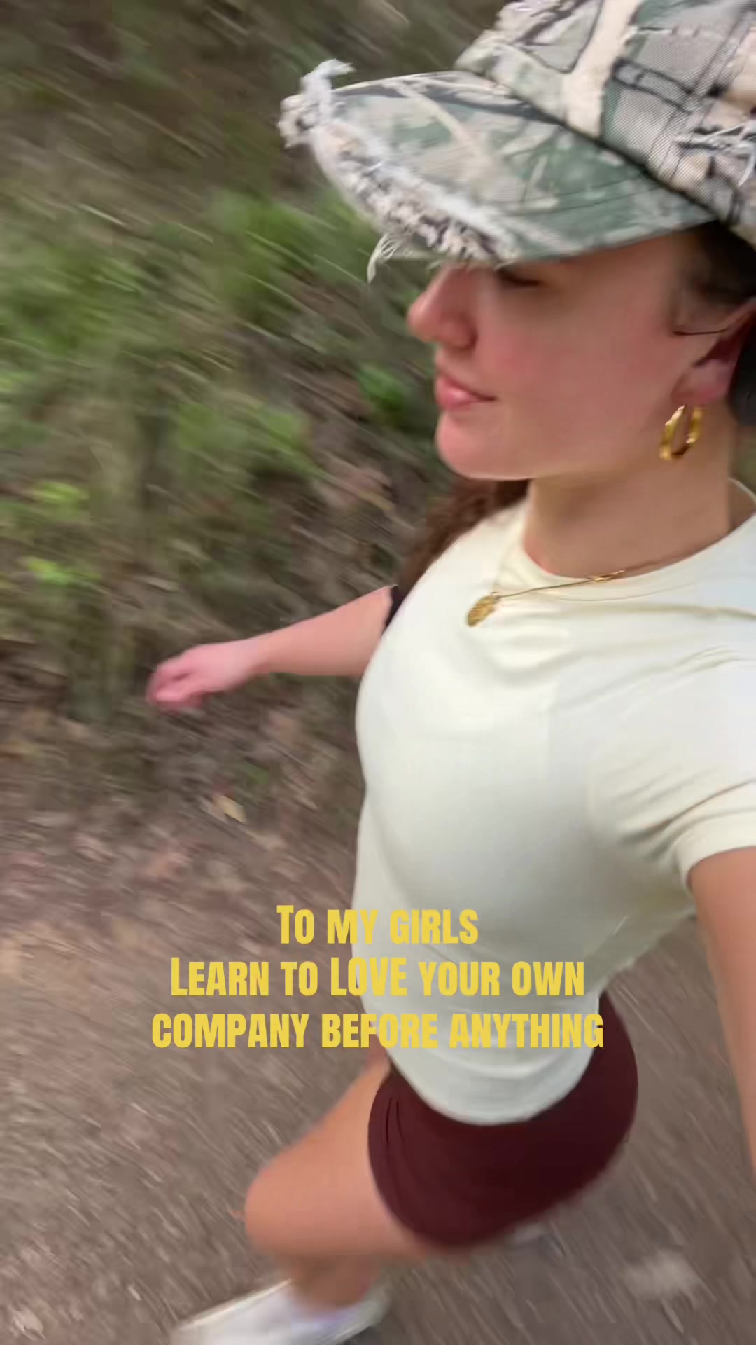 @roseecarmell