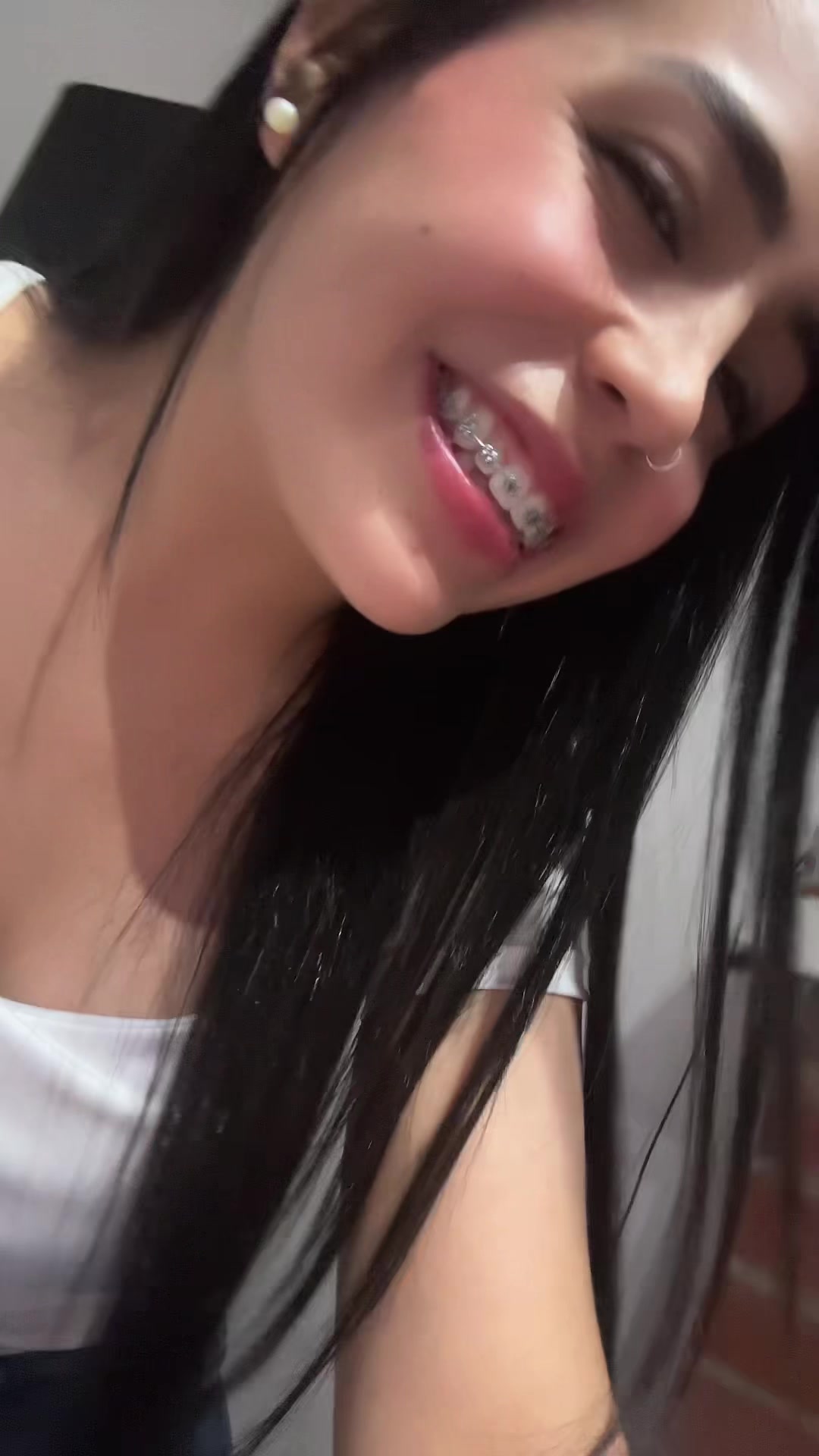 @Romina 🖤