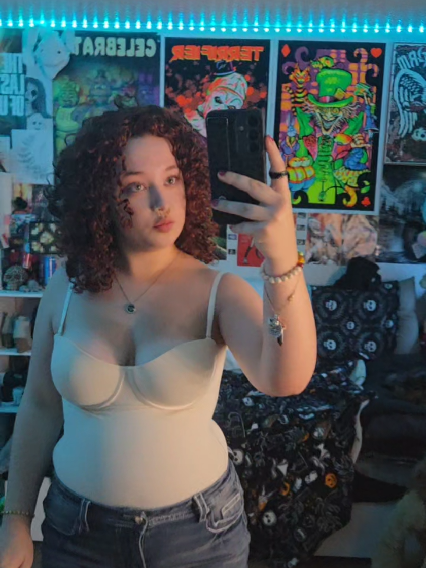 @⋆❤️🔥˚.⋆