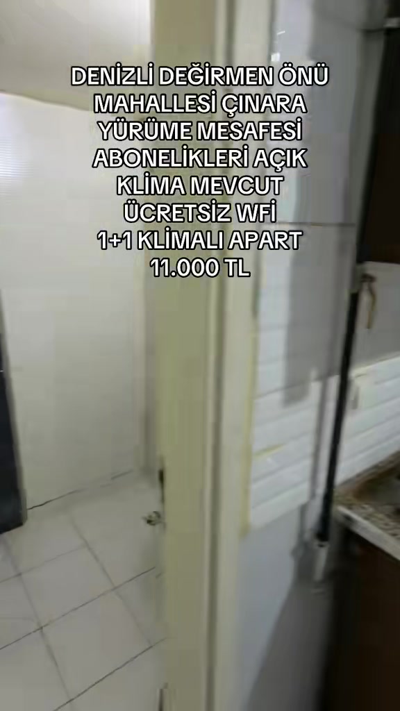 @ozlemdenemlak20