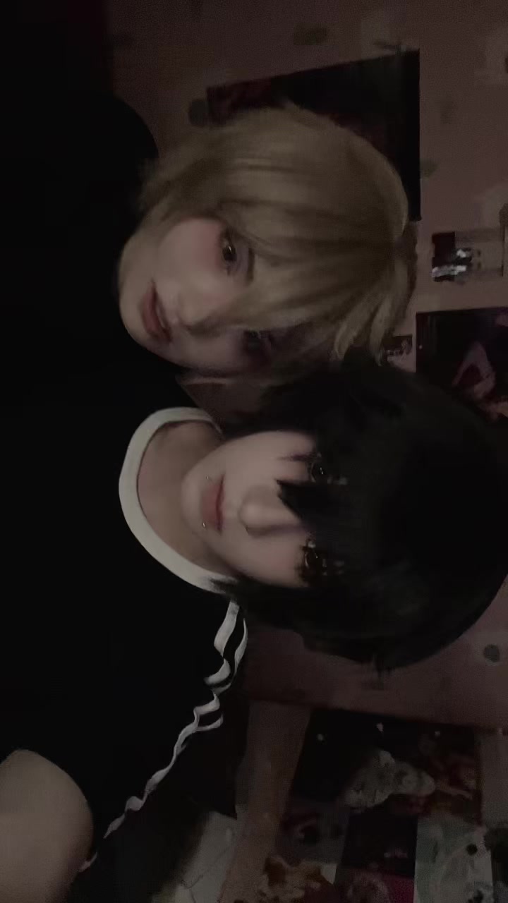 @_vincent_cos