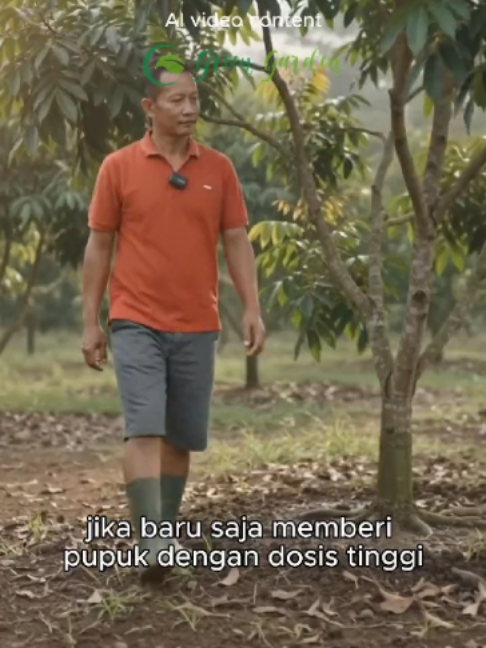 @adyrajalengkeng